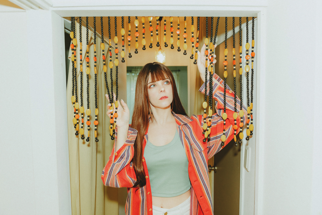 Thumb d40d085a 8759 4ed6 88ca 2a724f17091e