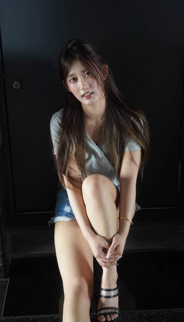 Thumb 54e194b8 c8dc 4371 a51e 0f1216e305c8