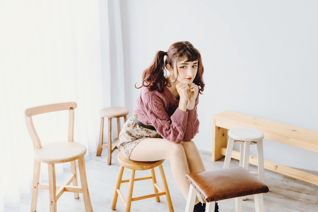 Thumb 07c1fe71 0c42 4609 9bd7 af628e71e708