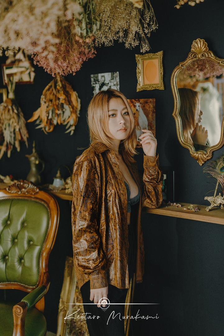 Thumb 3b9ccf50 4a0f 4524 9889 72242f25c3d0