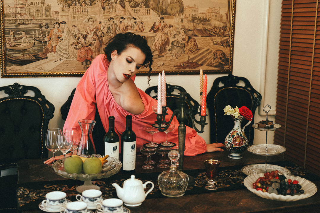 Thumb 040da3b6 f192 409b 836d 2409ad409653