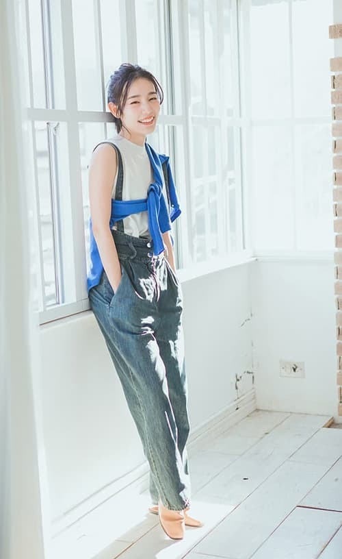 Thumb 5504bbf4 ec6f 4a61 b2f9 1f142ea64d1e