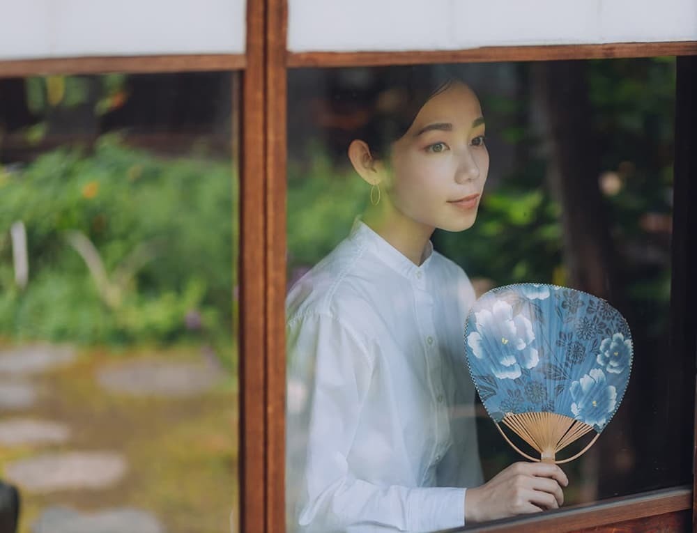 Thumb db931fe9 f7a2 40e8 b513 863a1a98aad4