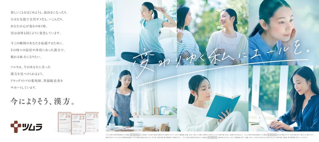 Thumb 7f174144 339c 4dd3 a5e8 7c115921e6ca