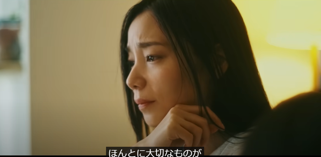 Thumb dcbd4481 8dbb 4e76 8176 99fe4bc8007a