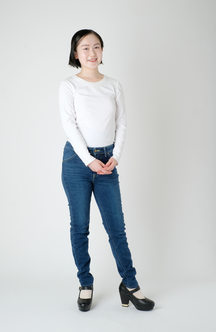 Thumb d216ddd6 6db7 4c2a b47b 63d8adbf6101