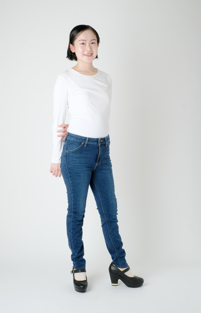 Thumb 9df1e9ba 28b1 40aa 987c 5a2f39bd81c8