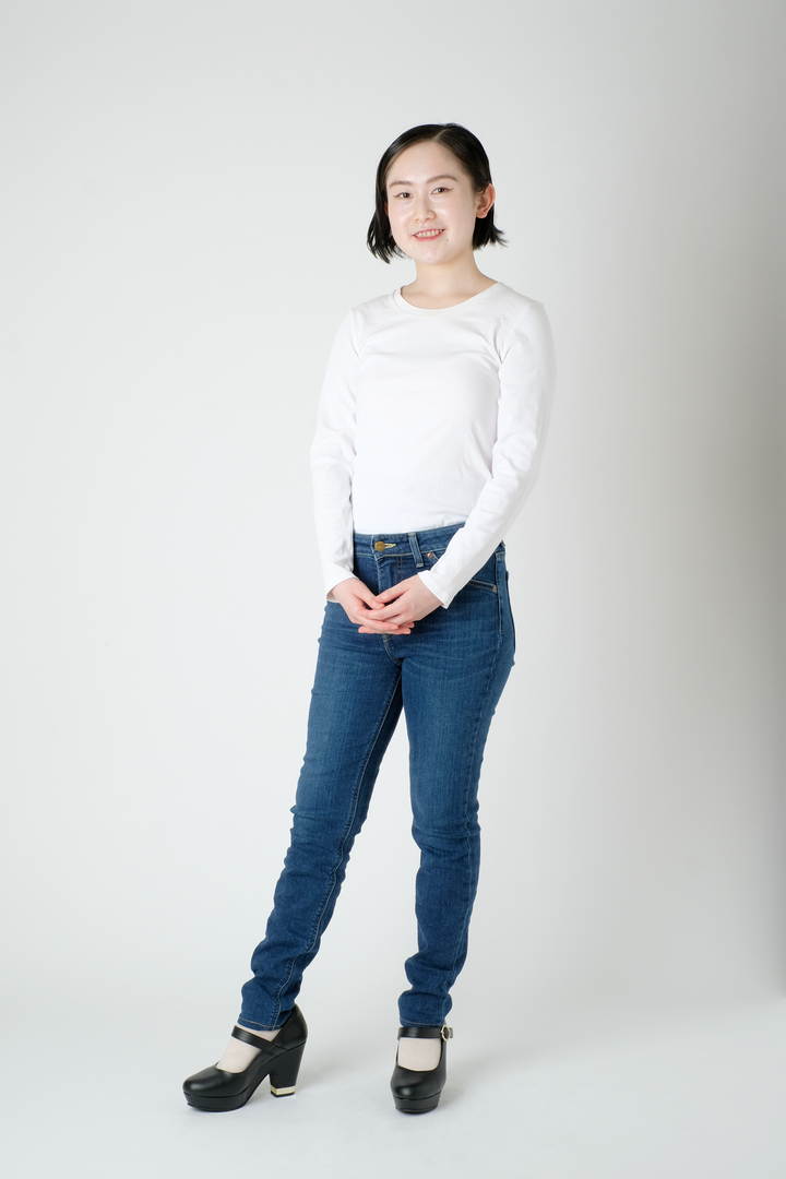 Thumb 8c312b83 94b2 42da 8311 17ae2a637807