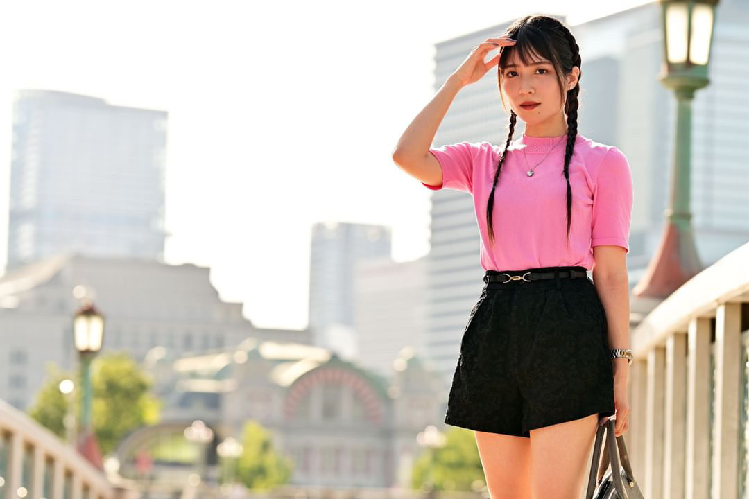 Thumb 1a3bbe75 d588 4354 83e9 56e5e09eafc8