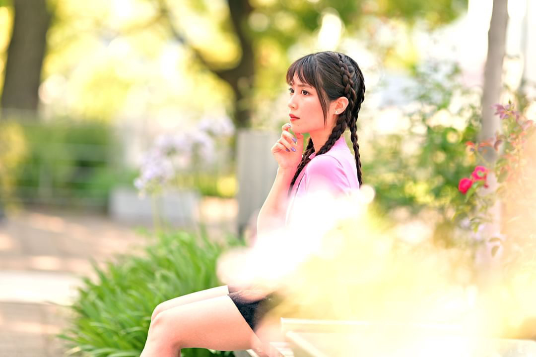 Thumb 9840b57a 9df1 4b59 85ef 51d410086f03