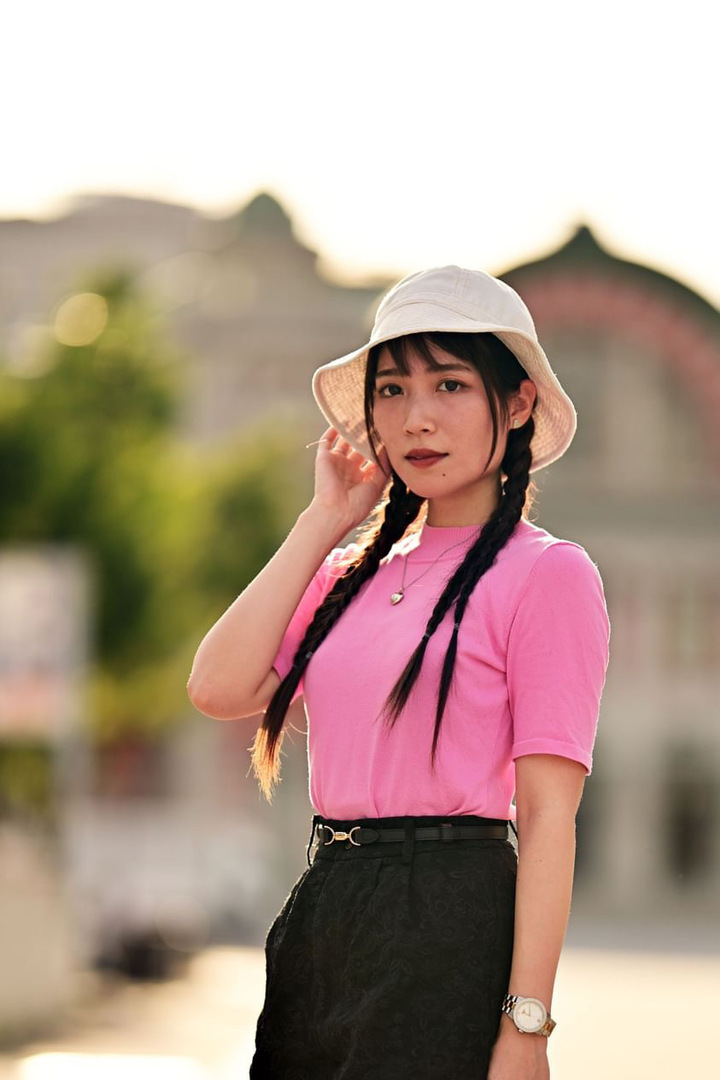 Thumb d96100eb 8f4b 4cd6 ba90 2ca573760c3f