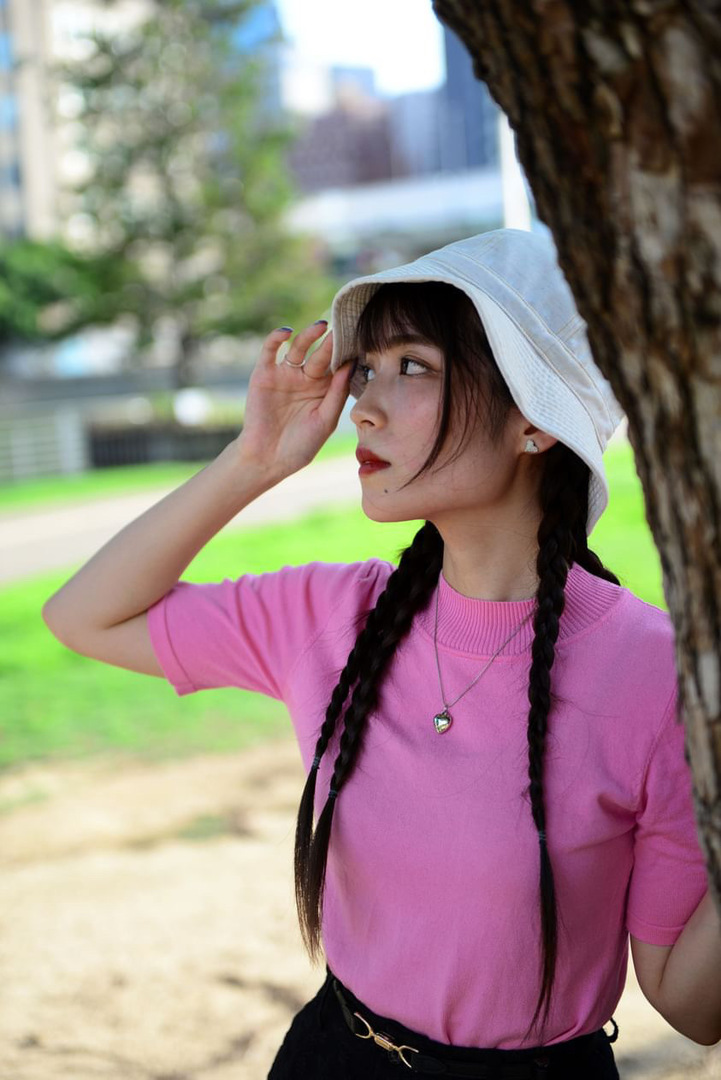 Thumb 1480b443 ce97 453d be06 5a2e51a55984