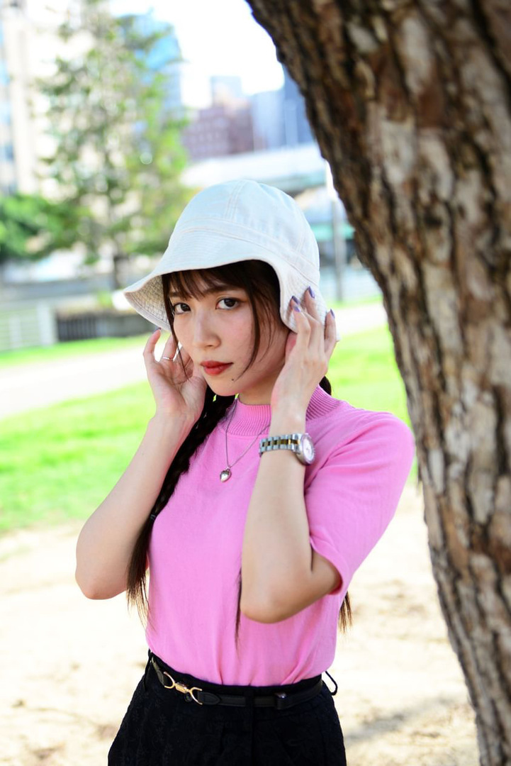 Thumb 4688fe1b dd08 4dab ab5a 0bc2d0b55c44