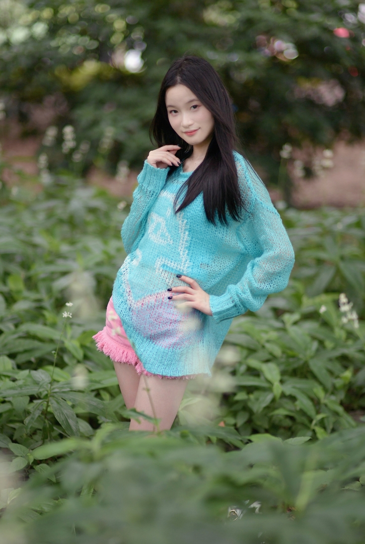 Thumb ded26b73 71db 49bd b1f3 f210fc112e98