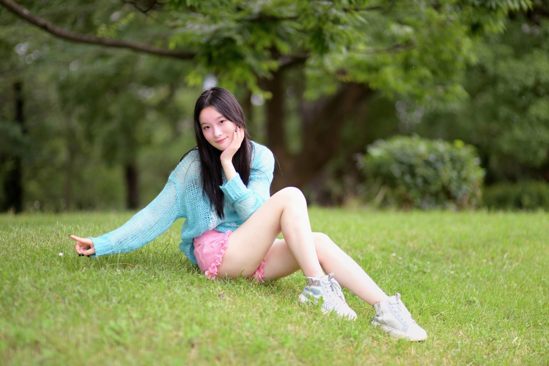 Thumb 76fd9fd6 9d9f 4969 b88f f80a4fabf72c