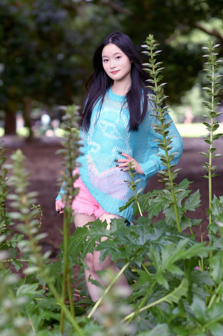 Thumb 51d83083 c60a 4d4a 93ea 38776ea222f2