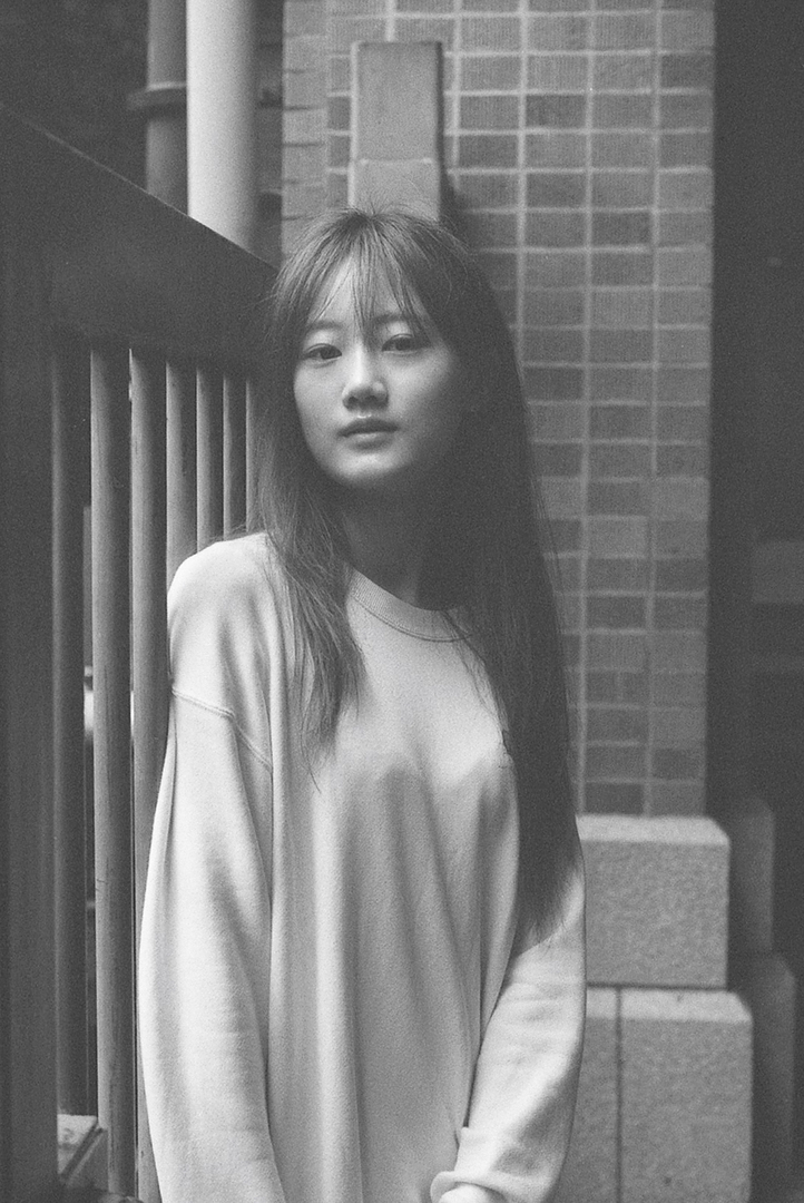 Thumb 8608371d 918b 4f66 a537 b56fa3659f1d