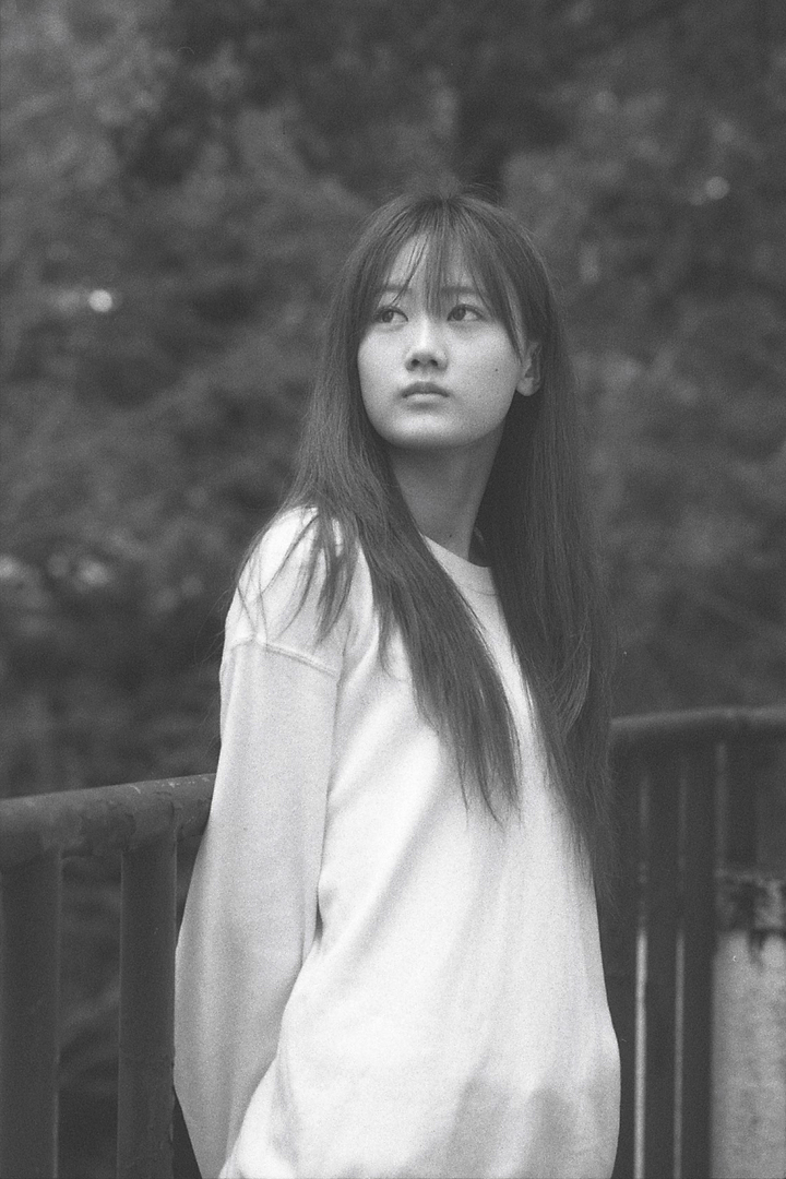 Thumb 66937614 7e70 4d42 94f1 316bc2617a3a