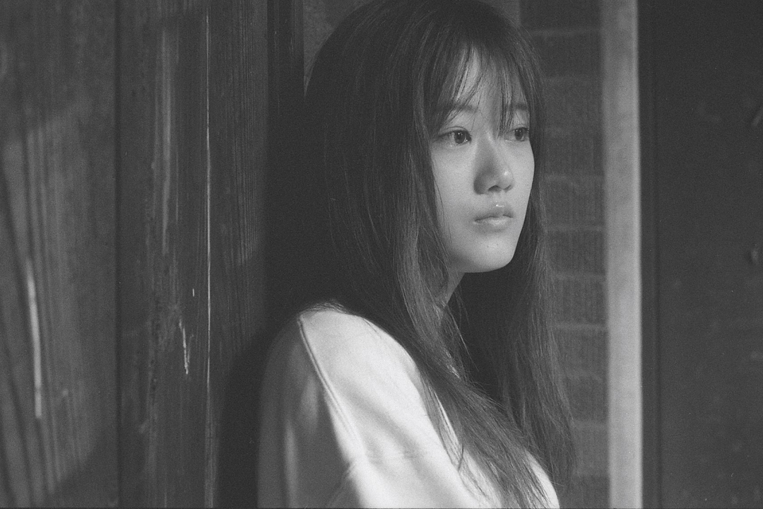 Thumb c66b53ef b66f 44bf 9a3b 72b04312ad8e