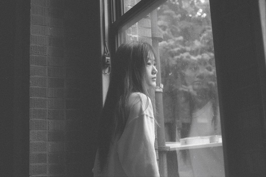 Thumb 213a9791 06ad 4fc5 8524 b8a8e701f739