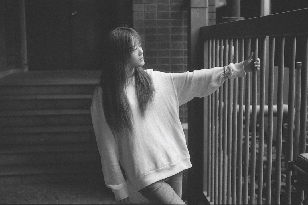 Thumb 927bc6a0 960f 47e7 9668 72007d0e18d7