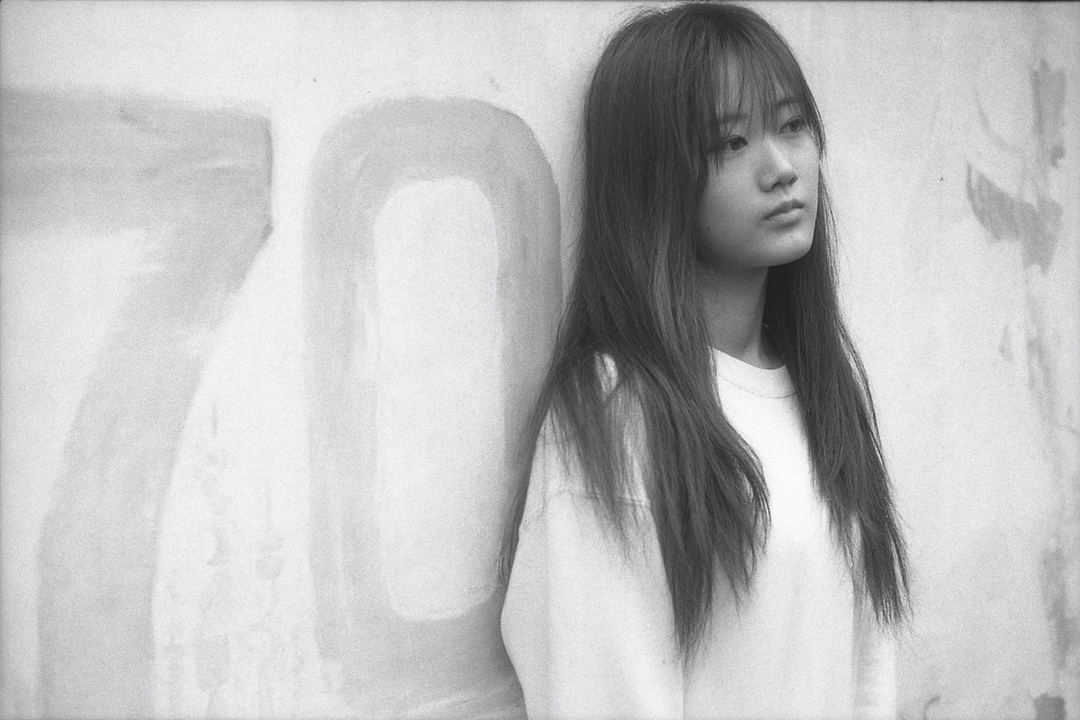 Thumb dc9f9286 a283 4139 be43 4d4b377aa580