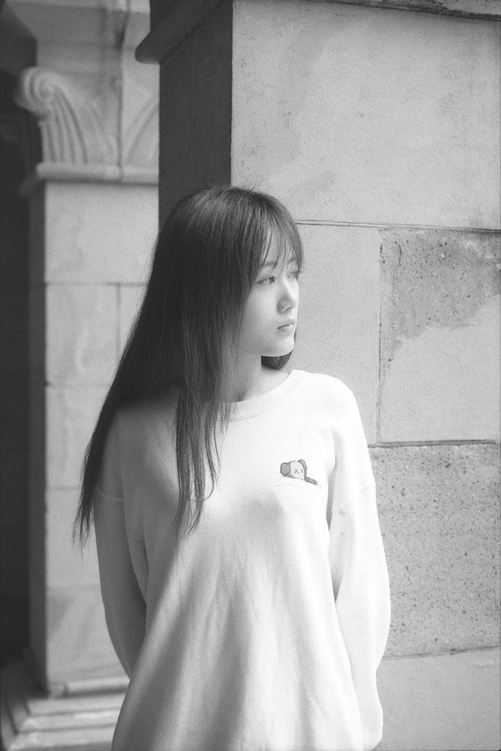 Thumb b085b4d9 ba43 4352 adc9 db8c96fbcca4