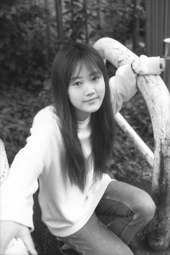 Thumb bbae2e64 a286 4493 8b00 9001162594e8