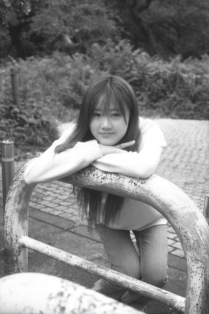 Thumb e5a1bb95 3360 45df 97cd 029cd71b988c