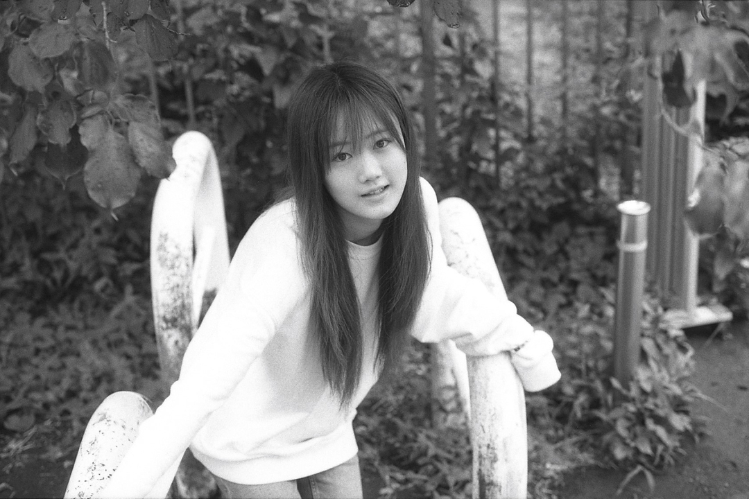 Thumb b549f18b 7532 4d28 a2cc 2e1f687b3ddc