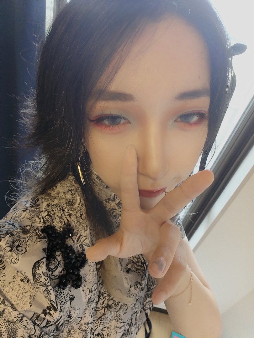 Thumb 36f598e5 5f42 43bc a755 2a93e7624bc5