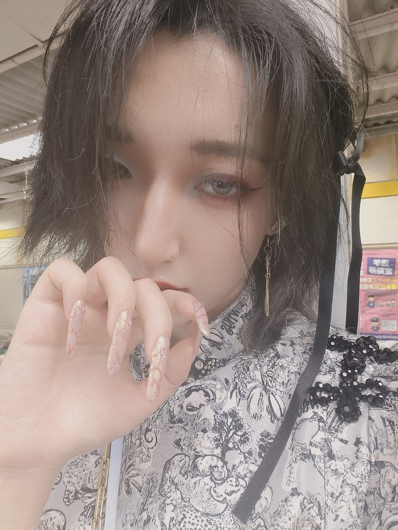 Thumb 13c2fdfb bfa1 4fe9 8bae 5ad7d47a5bb8