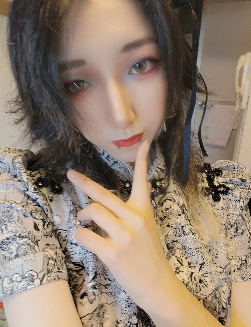 Thumb 796a3acf 9d95 4eda 99d7 f43a441e9057