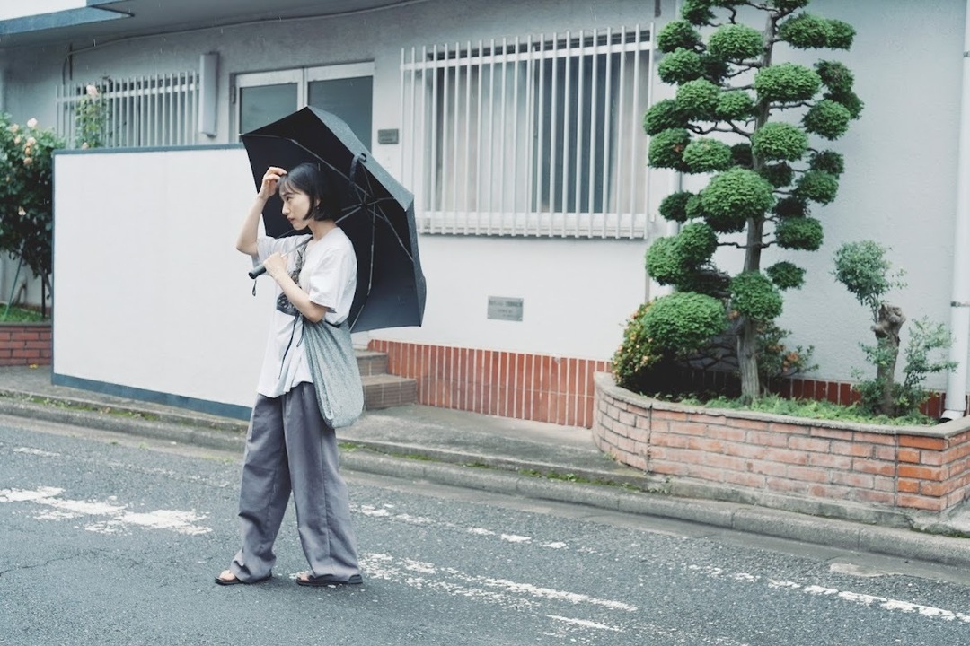 Thumb 805b4f13 c857 4319 a9d0 5304a4578fdc