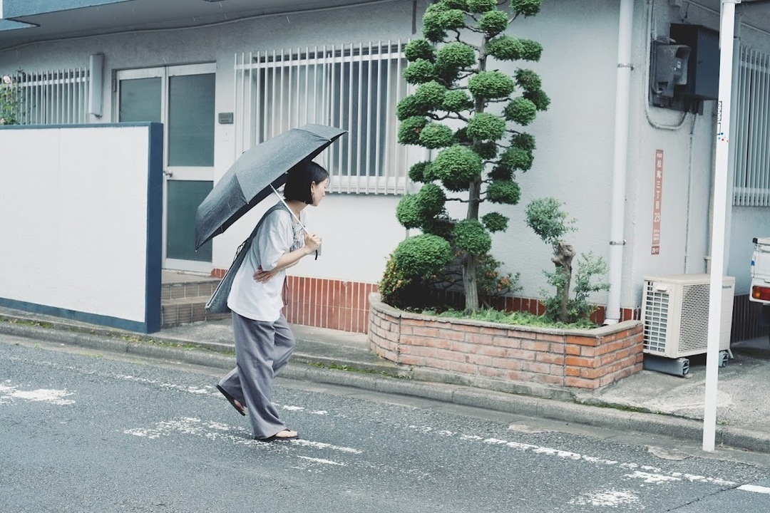 Thumb d8cfcc26 7fcb 4765 9618 248d8164bdc6