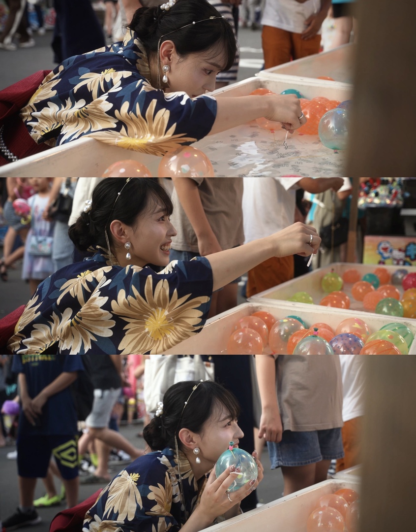 Thumb 55e4b901 6dfa 442e 849d cf665a11e9f8