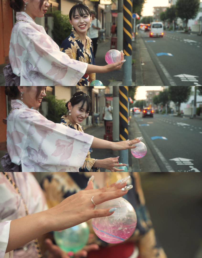 Thumb 787fde09 7dd4 49a2 b66c e9ab070e7840