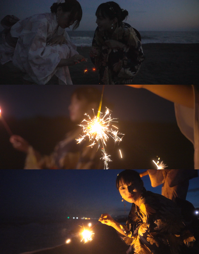 Thumb 5b14ef5d 3300 4f43 a67a 57cfad3a23c4