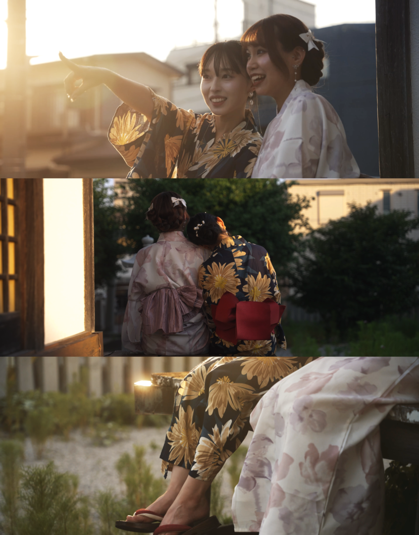 Thumb 2c8a68fb e119 4012 a1fc 7808df8ab13b