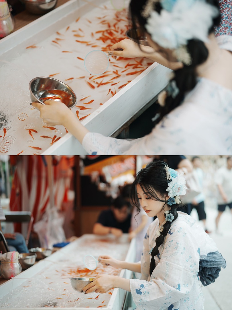 Thumb 6ce1818c 2980 4ac7 9161 e8081abe1fb3