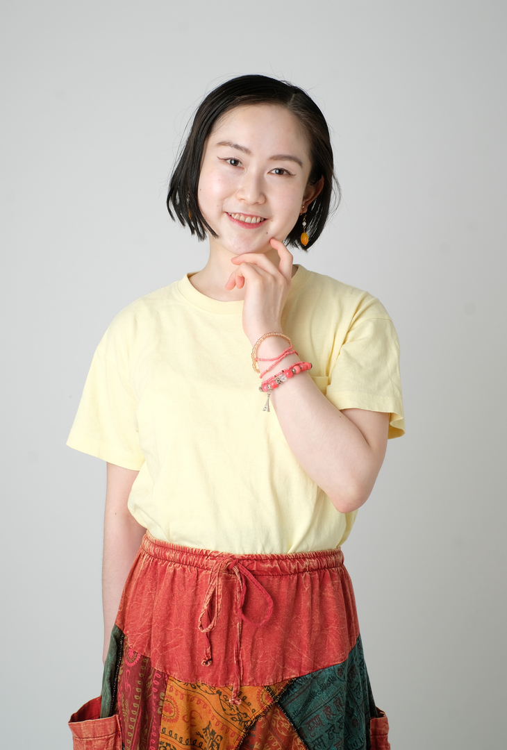 Thumb 524f9e4b d685 4835 bbf3 a7b4757c3381