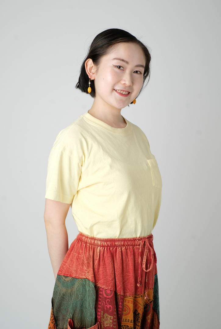 Thumb ed1ebc20 353a 46f6 b6e0 85840dcc9969