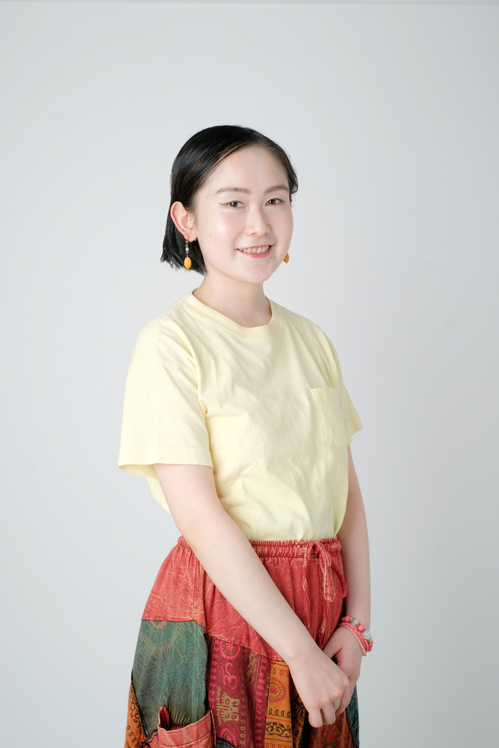 Thumb 750db161 0b64 42bd 9905 99e410fa183a