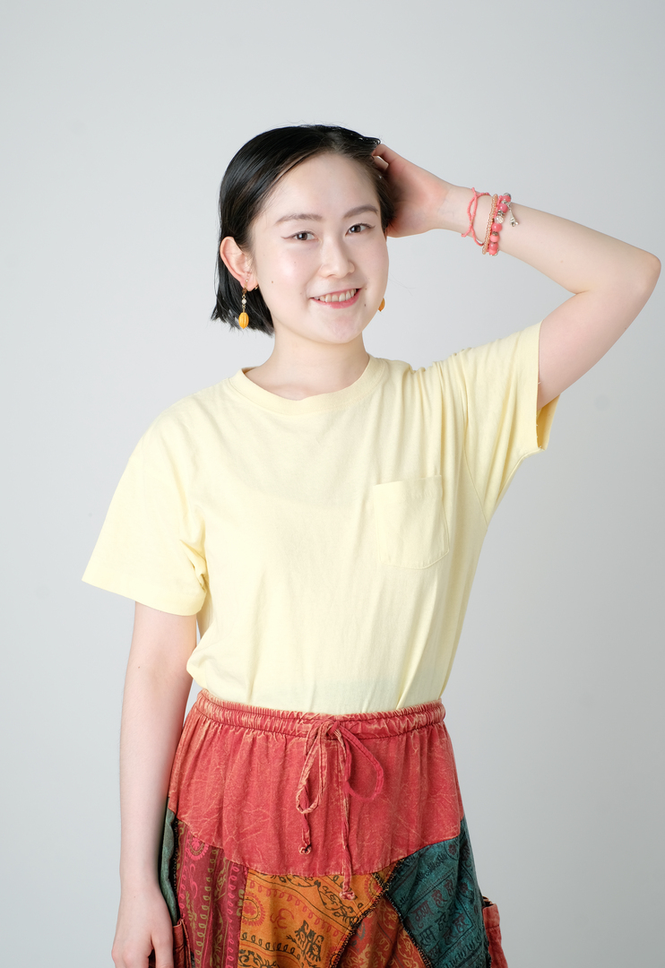 Thumb a98a01ab 3832 41d4 9ebf 9bab1fca9672