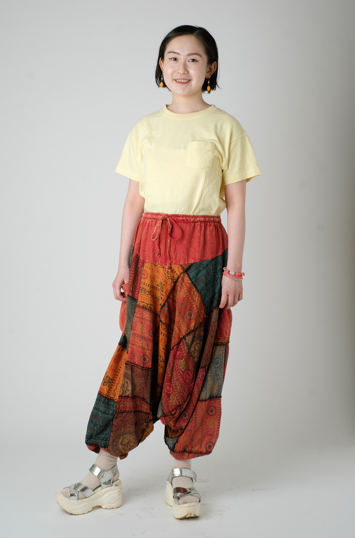 Thumb 465eae2c 5c99 4a6f bb52 31678d3a70af