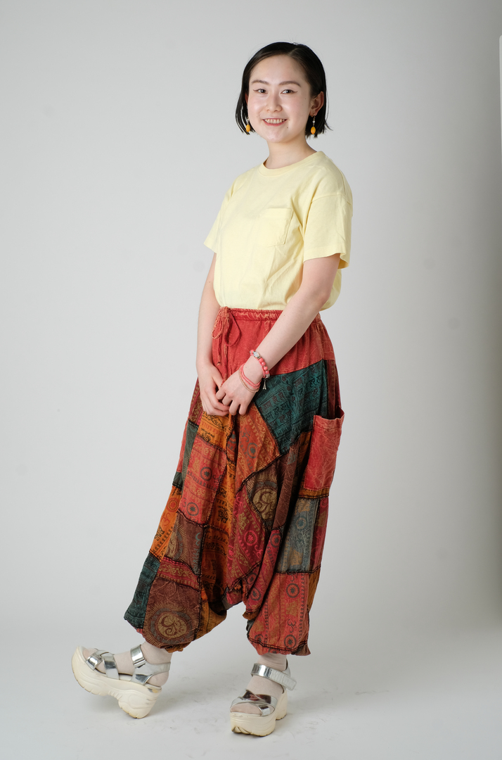 Thumb 03f628f1 e4bd 4196 8526 d3593539be90