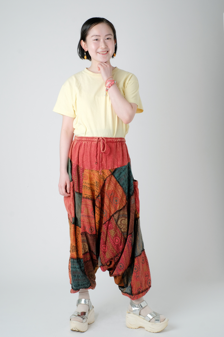 Thumb c8e851aa cfc6 4983 b000 736ba1a50e6c