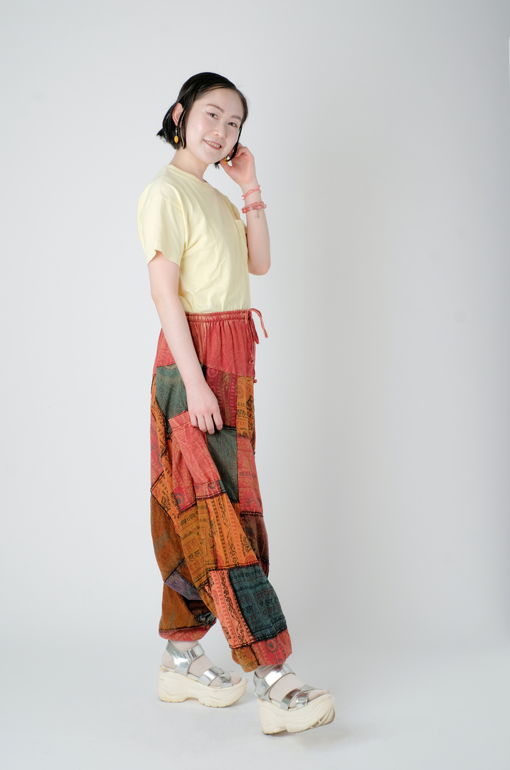 Thumb b9410ac8 e75f 4bc8 a5a4 25f4212f19da