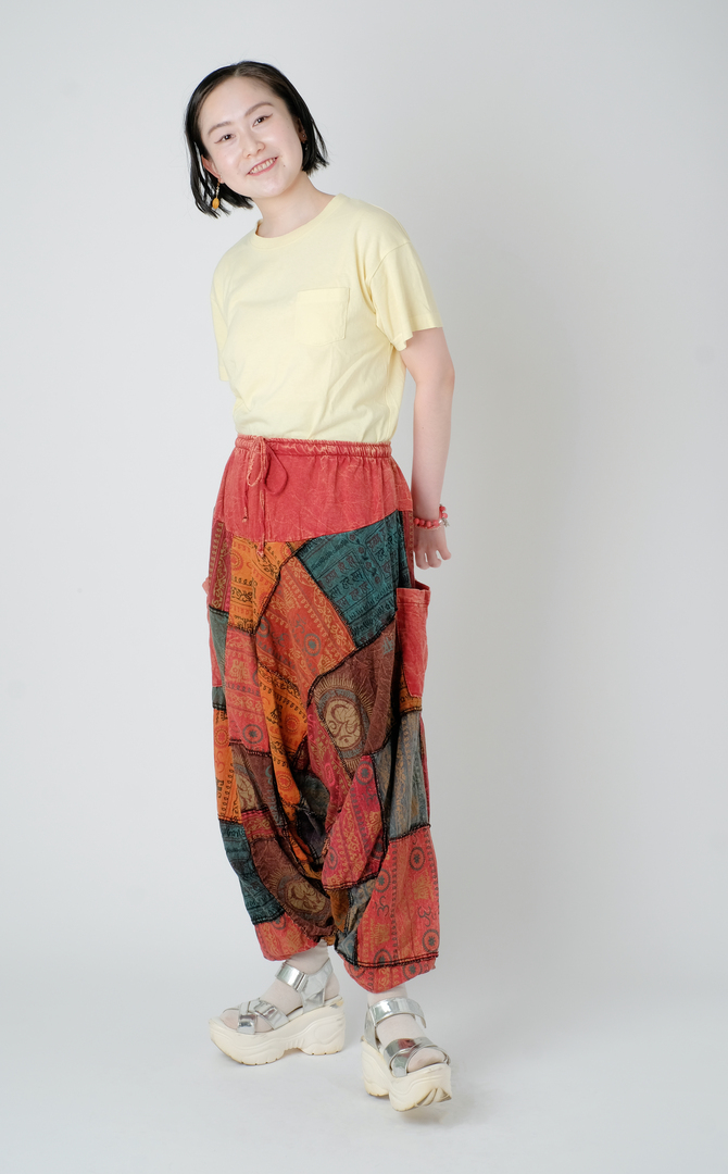 Thumb 7d73296d e7bc 471a a0b0 c61384abafa0