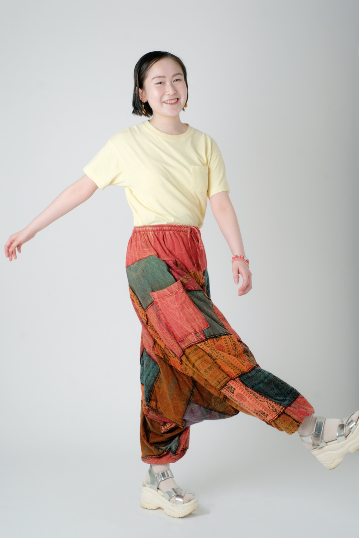 Thumb 1e150027 e1e5 4ef8 85be 9fdb5043035f